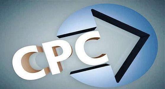 鄭州百度托管,鄭州托管公司 鄭州百度托管,鄭州托管公司