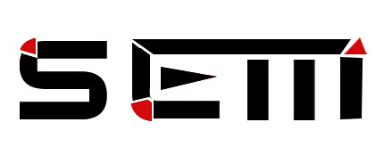 河南百度托管 河南百度托管