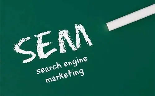 河南競價托管代運營 河南競價托管代運營