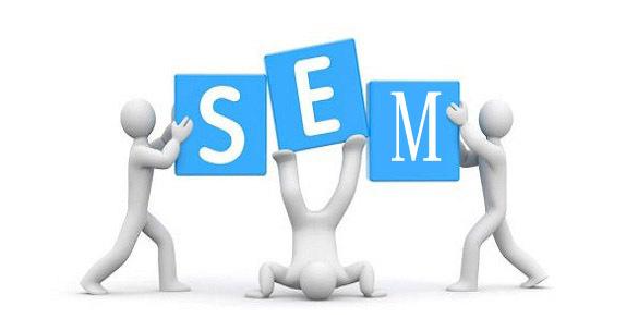 河南競(jìng)價(jià)托管代運(yùn)營(yíng) 河南競(jìng)價(jià)托管代運(yùn)營(yíng)