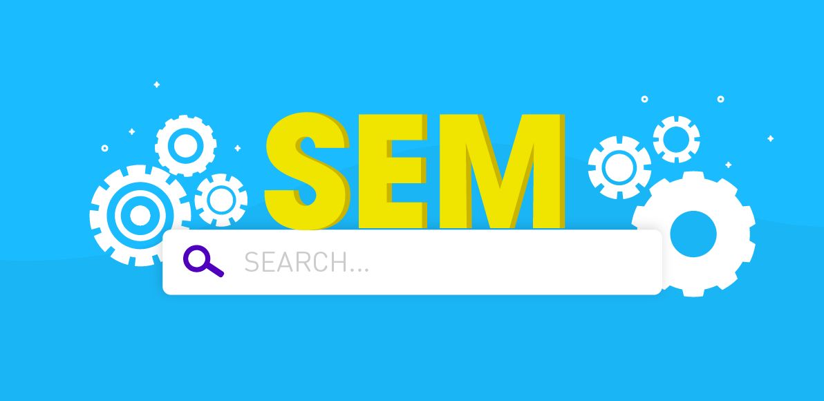 河南競價托管代運營 河南競價托管代運營