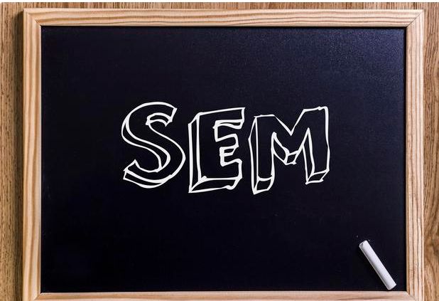 河南競價托管代運營 河南競價托管代運營