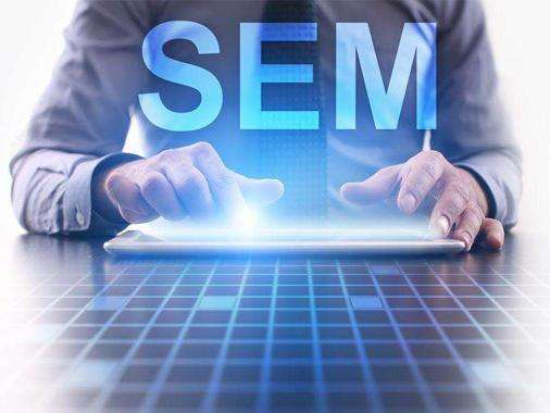 ���ϸ��r(ji��)�йܴ��\(y��n)�I