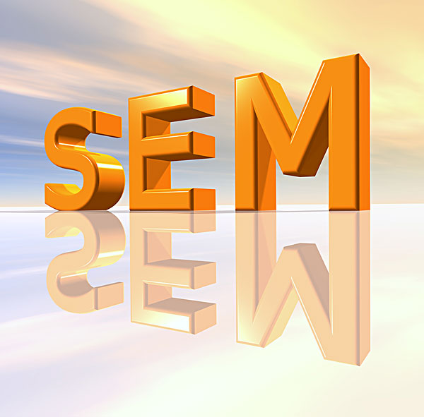 河南競價托管代運營 河南競價托管代運營