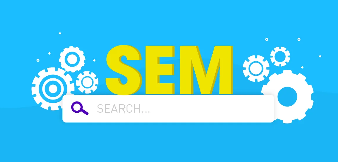 河南競價托管代運(yùn)營 河南競價托管代運(yùn)營