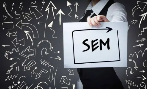 ���ϸ��r�йܴ��\(y��n)�I